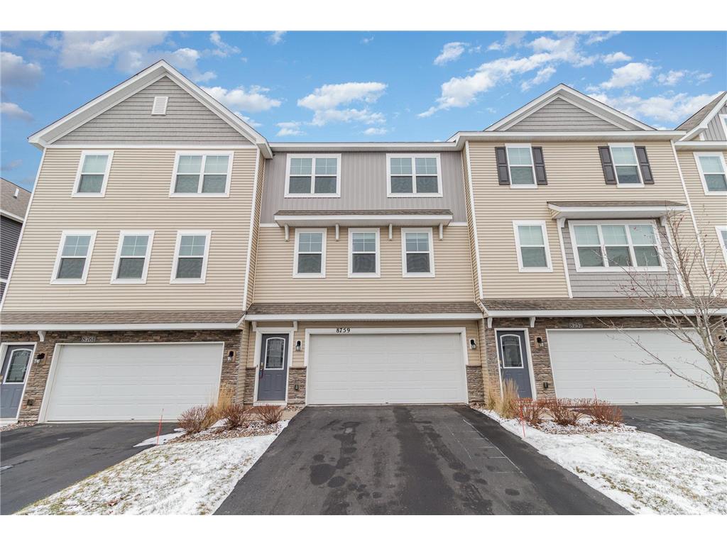 8759 Granite Lane Woodbury MN 55129 6474515 image1