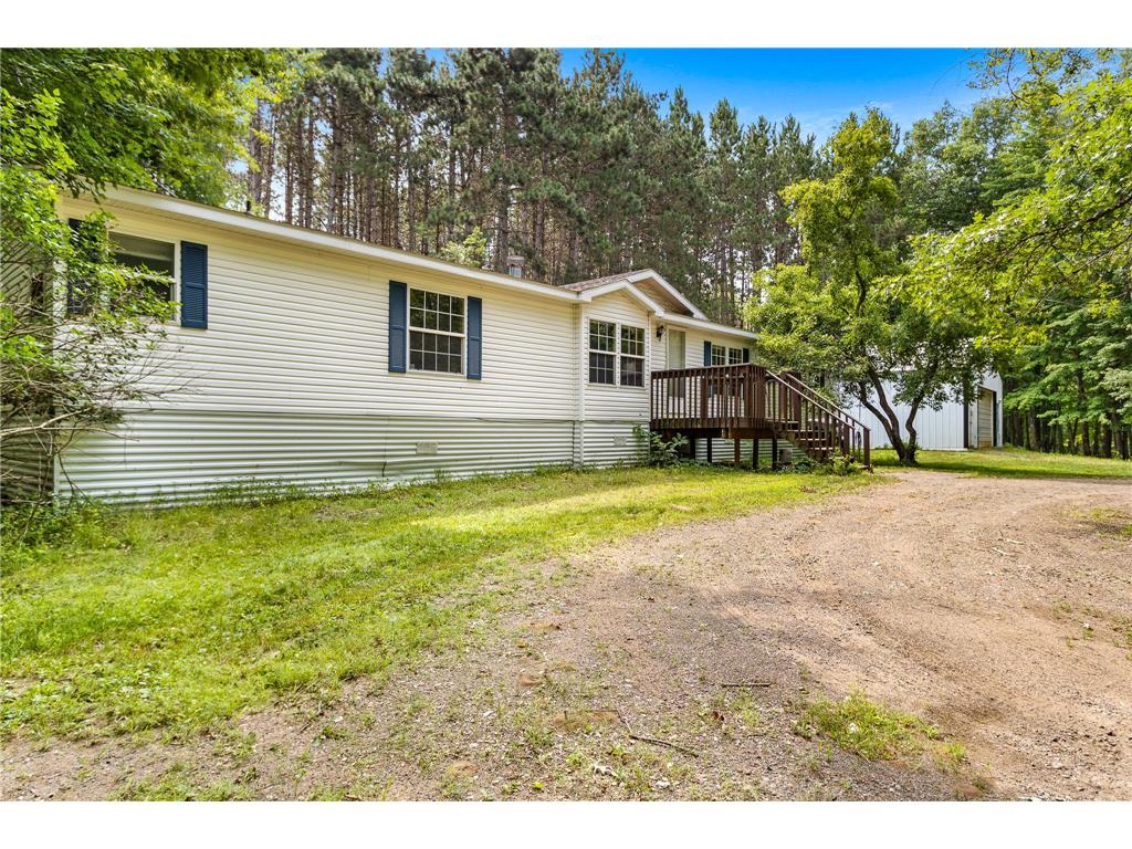87598 Alder Loop Windemere Twp MN 55783 7115807 image1