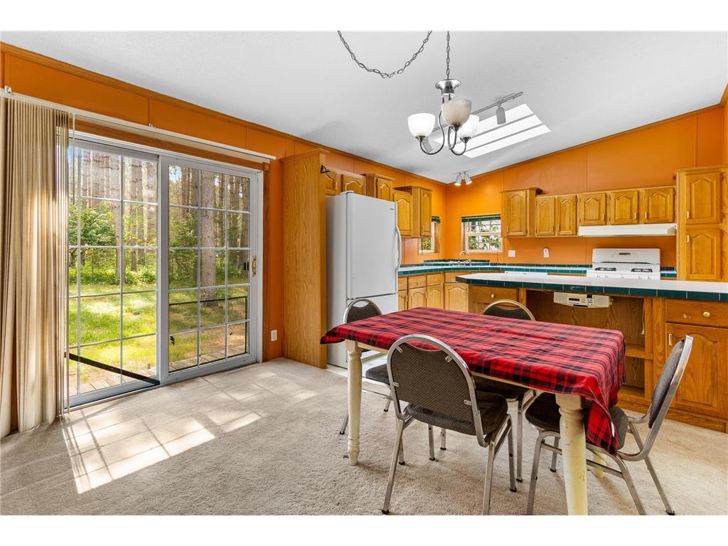 87598 Alder Loop Windemere Twp MN 55783 7115807 image10