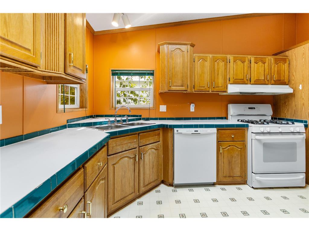 87598 Alder Loop Windemere Twp MN 55783 7115807 image11