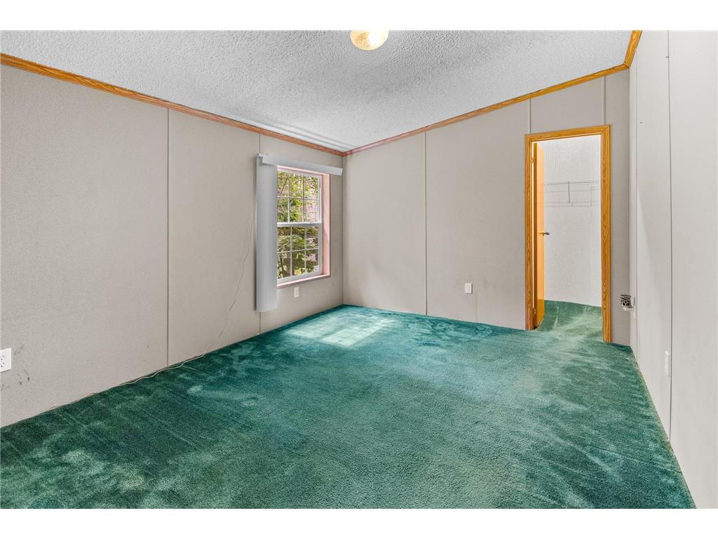 87598 Alder Loop Windemere Twp MN 55783 7115807 image12
