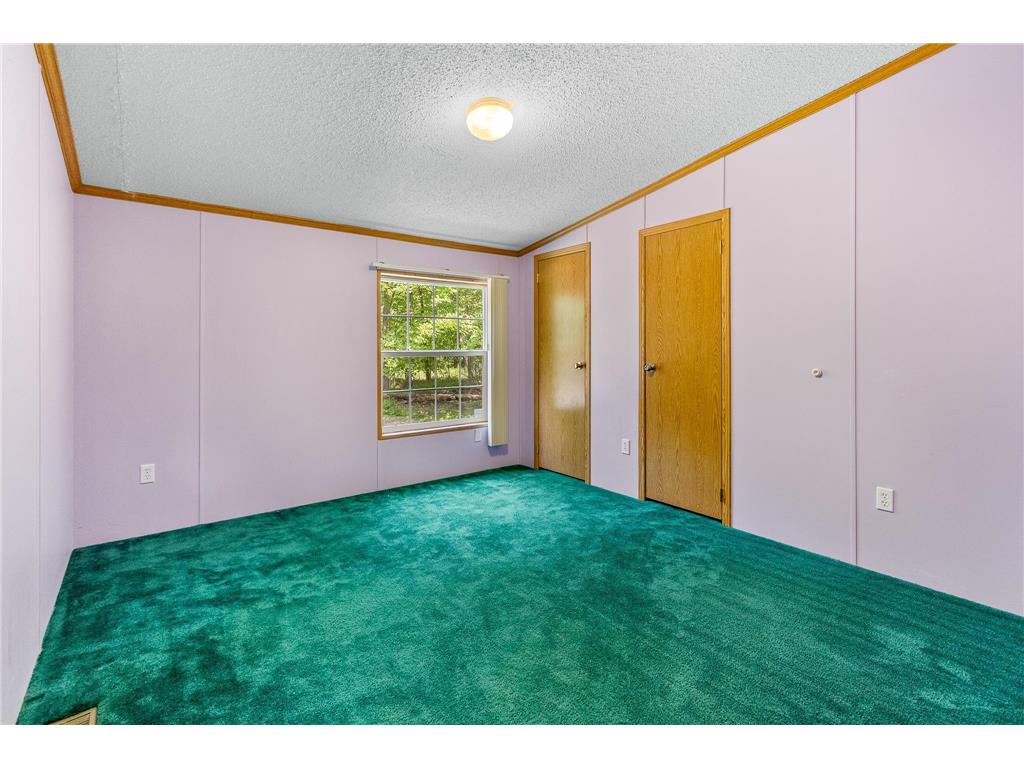 87598 Alder Loop Windemere Twp MN 55783 7115807 image13