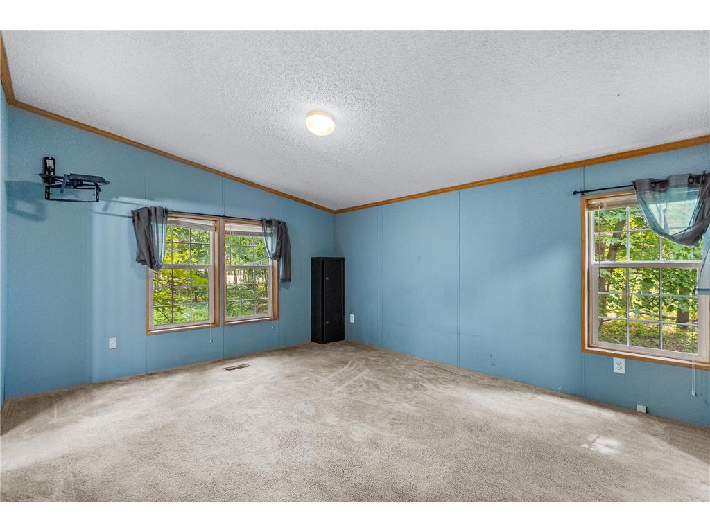 87598 Alder Loop Windemere Twp MN 55783 7115807 image14