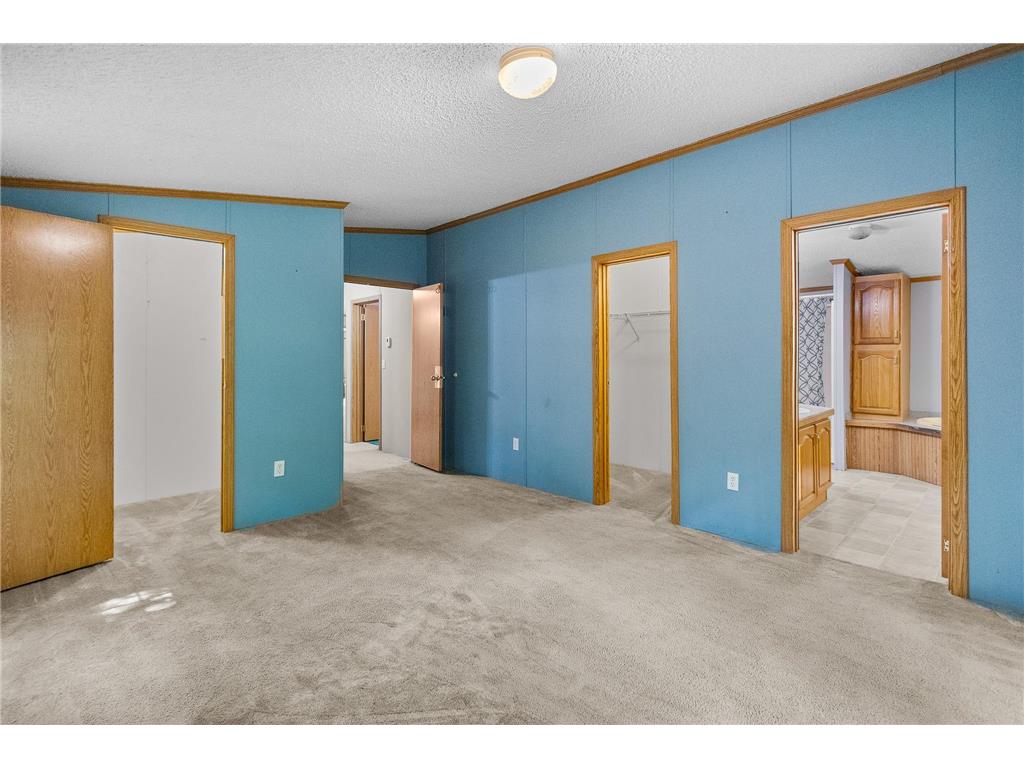 87598 Alder Loop Windemere Twp MN 55783 7115807 image15