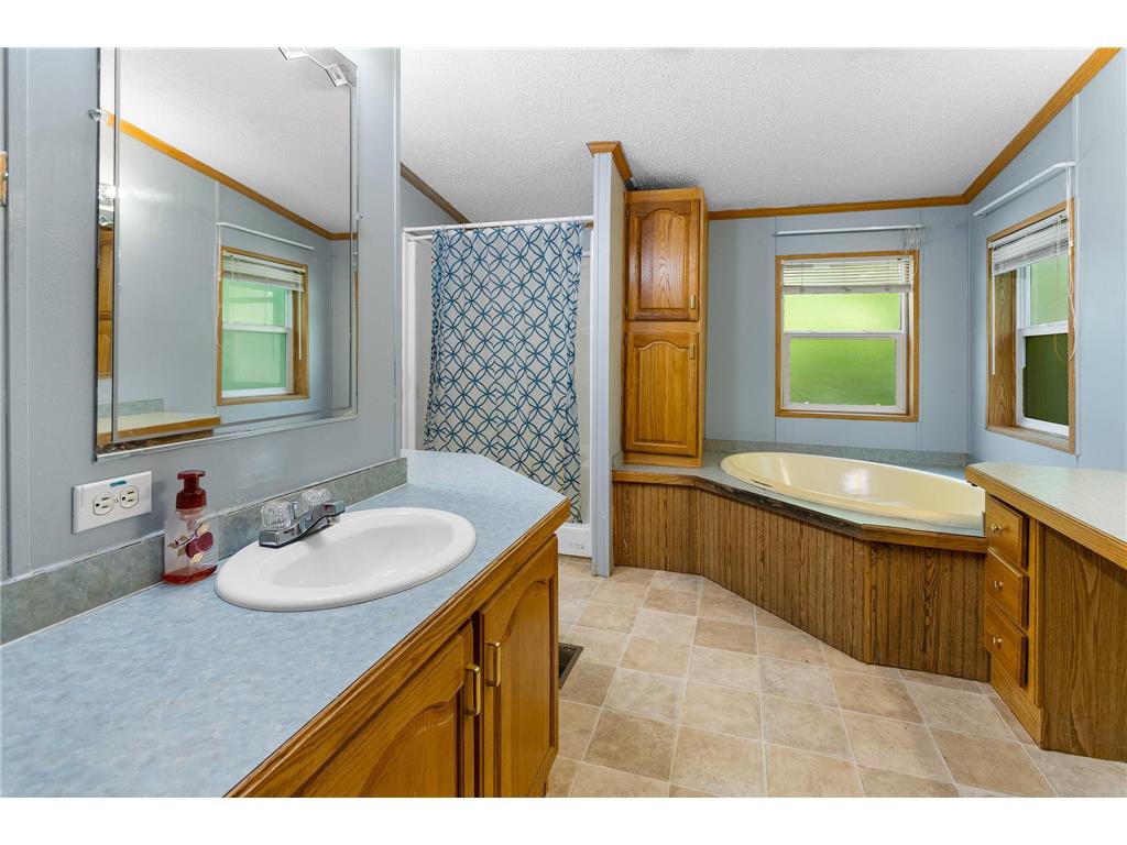 87598 Alder Loop Windemere Twp MN 55783 7115807 image16