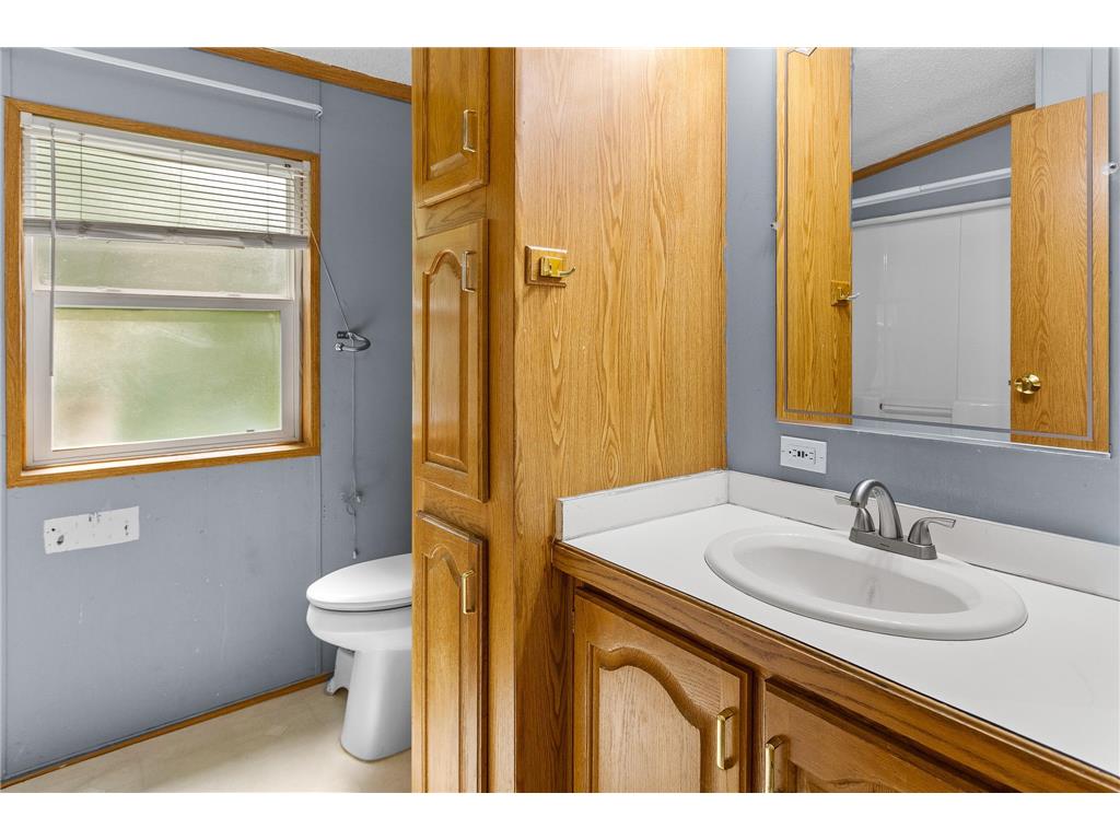 87598 Alder Loop Windemere Twp MN 55783 7115807 image17