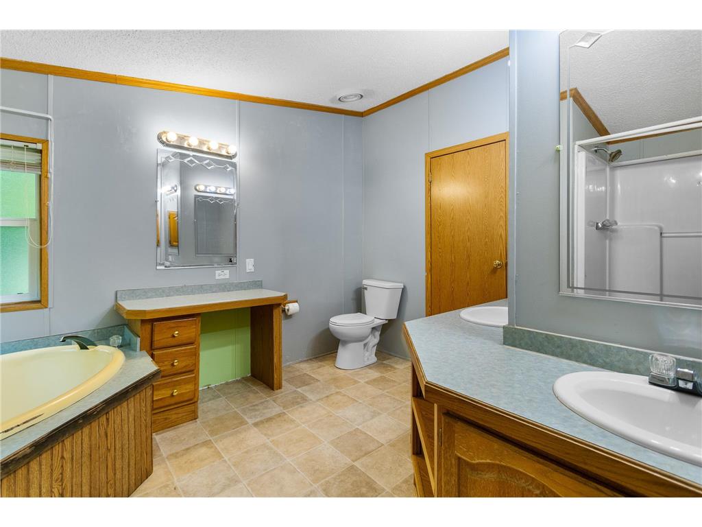 87598 Alder Loop Windemere Twp MN 55783 7115807 image18