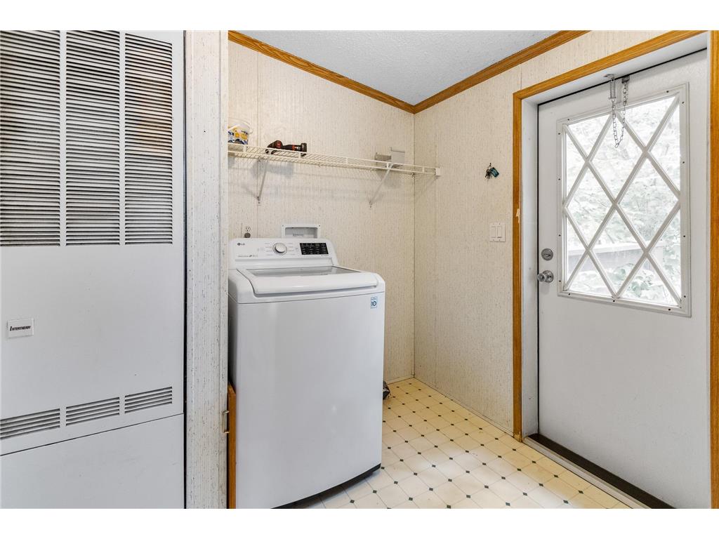 87598 Alder Loop Windemere Twp MN 55783 7115807 image19