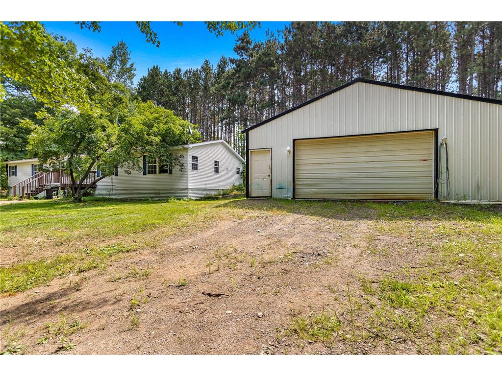 87598 Alder Loop Windemere Twp MN 55783 7115807 image2