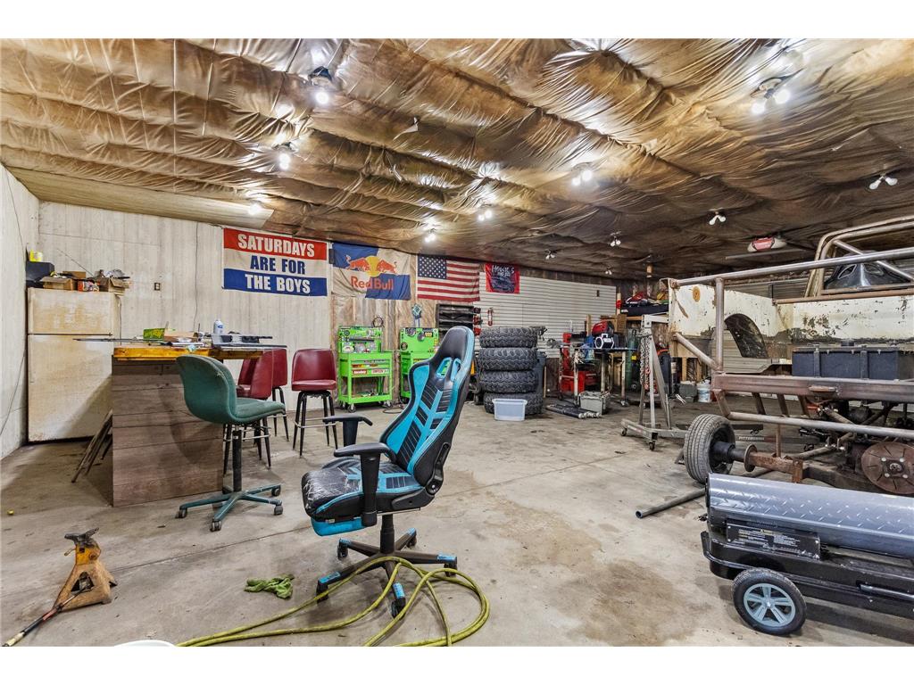 87598 Alder Loop Windemere Twp MN 55783 7115807 image20