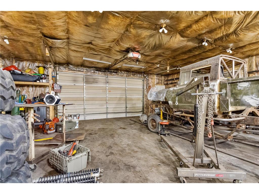87598 Alder Loop Windemere Twp MN 55783 7115807 image21