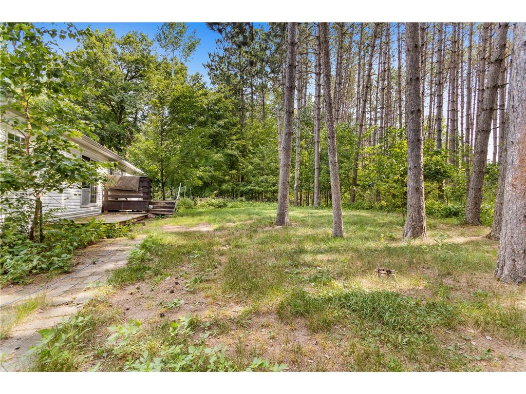 87598 Alder Loop Windemere Twp MN 55783 7115807 image22