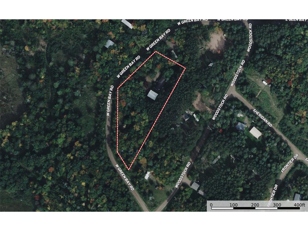 87598 Alder Loop Windemere Twp MN 55783 7115807 image23