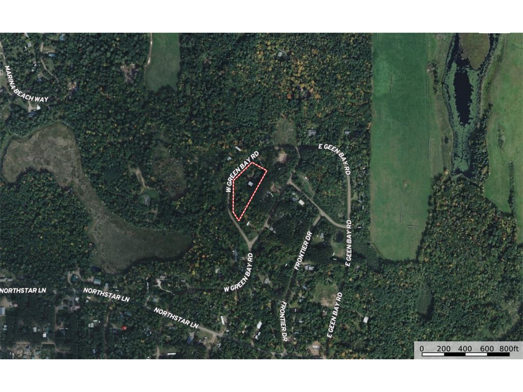 87598 Alder Loop Windemere Twp MN 55783 7115807 image24