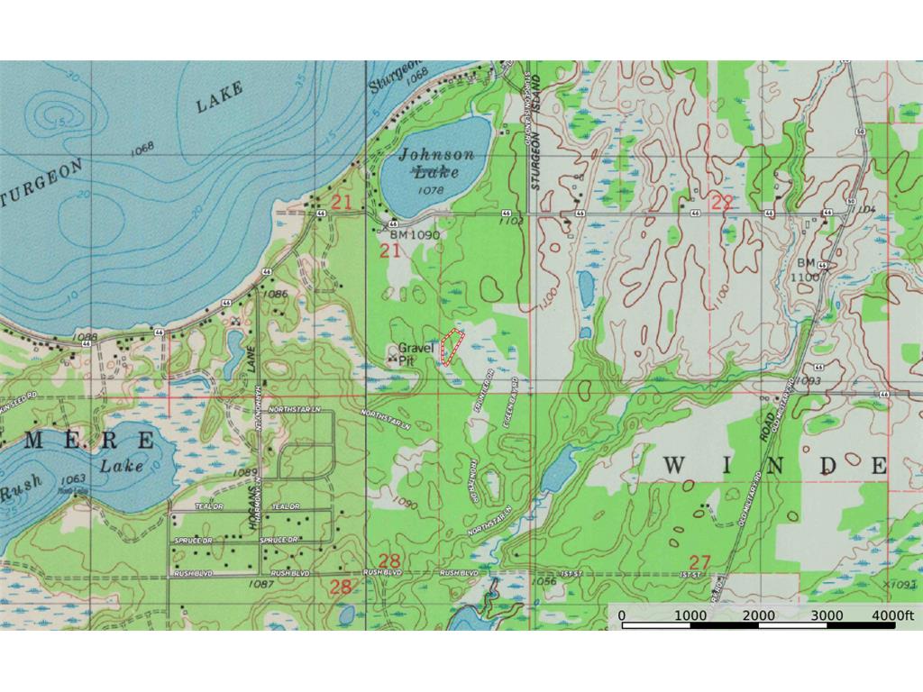 87598 Alder Loop Windemere Twp MN 55783 7115807 image25