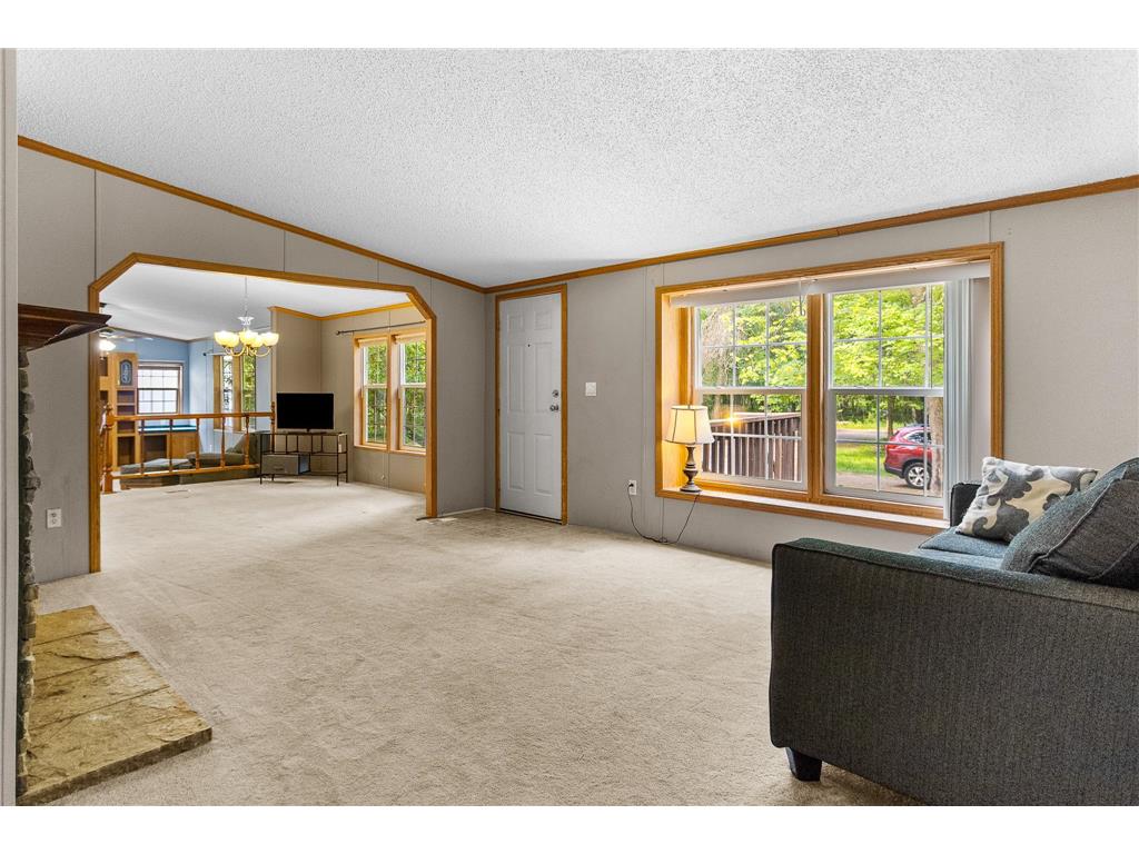87598 Alder Loop Windemere Twp MN 55783 7115807 image3
