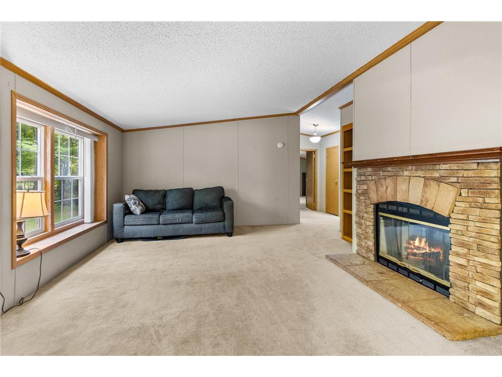 87598 Alder Loop Windemere Twp MN 55783 7115807 image4