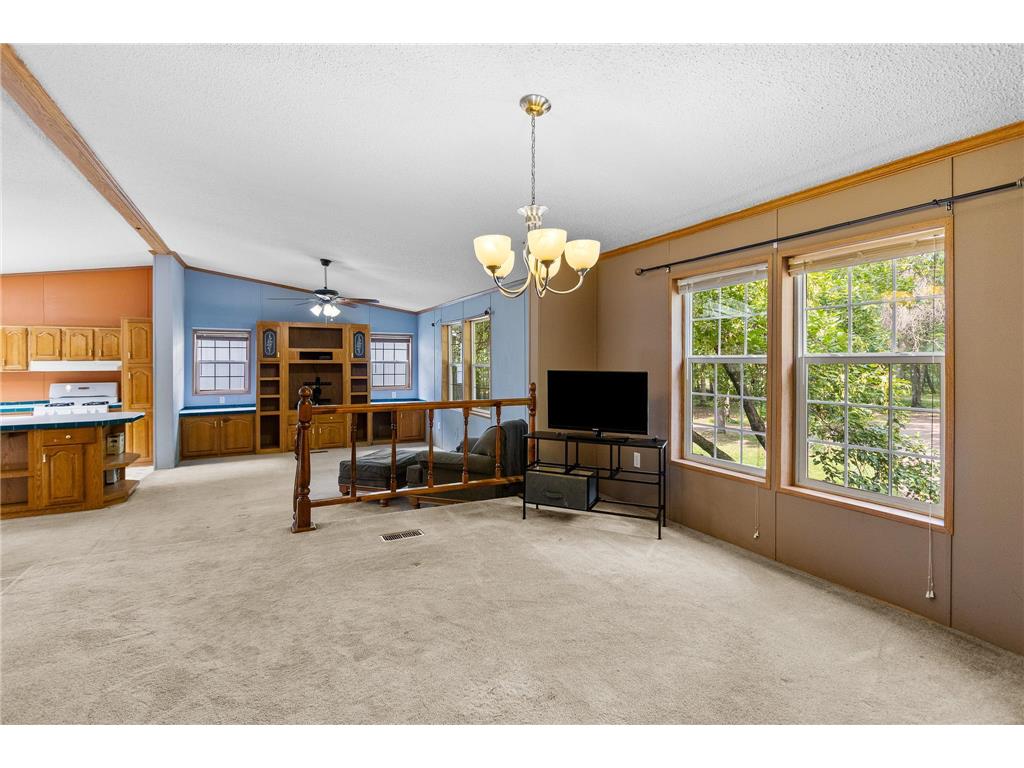87598 Alder Loop Windemere Twp MN 55783 7115807 image6