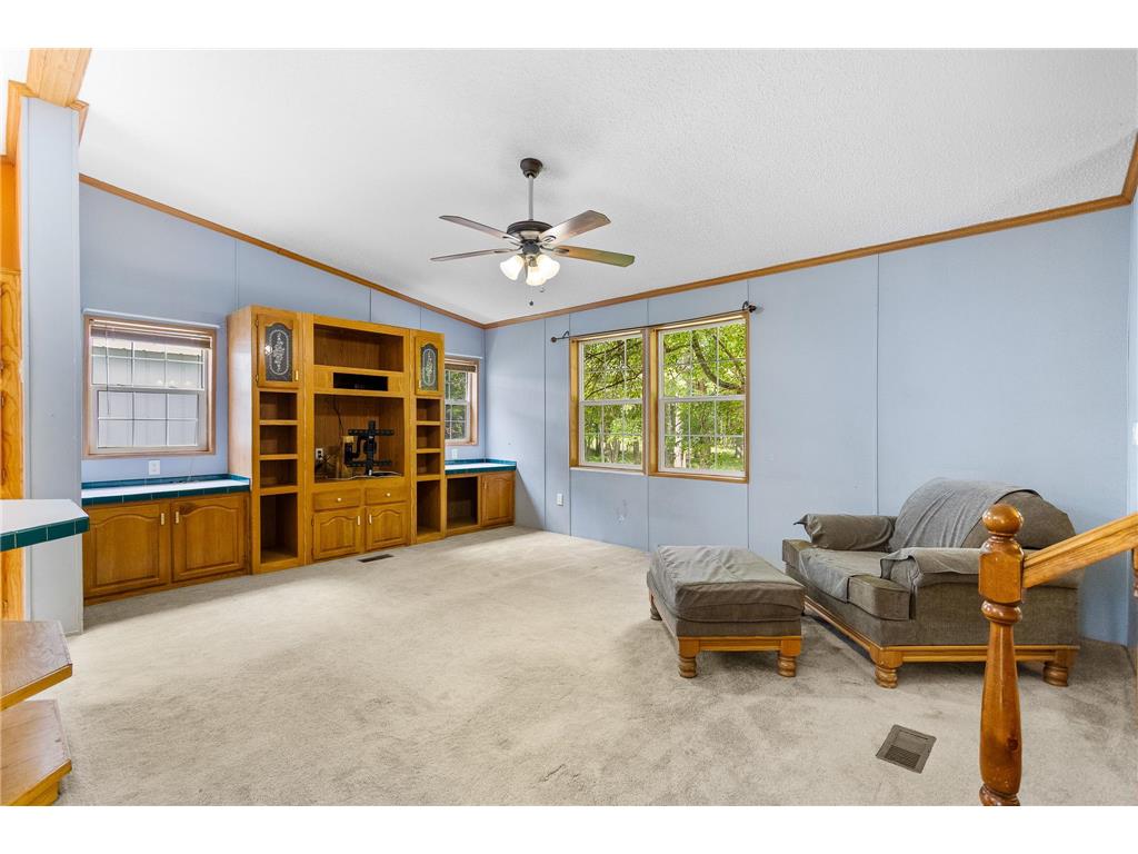 87598 Alder Loop Windemere Twp MN 55783 7115807 image7