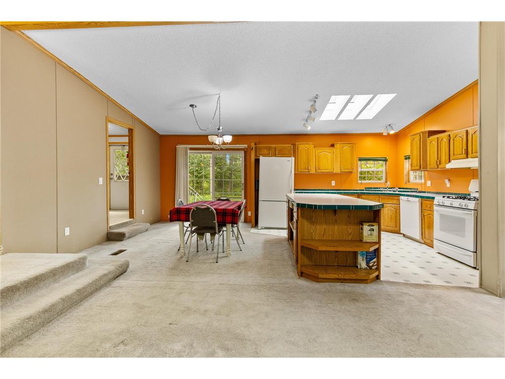 87598 Alder Loop Windemere Twp MN 55783 7115807 image8