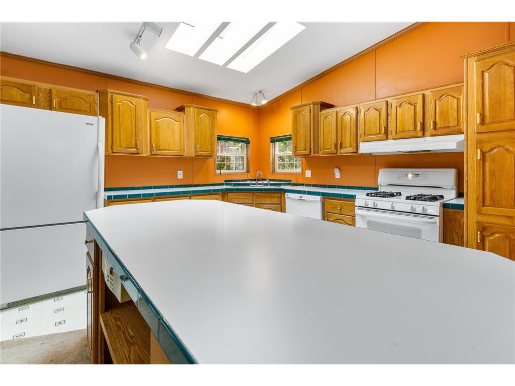 87598 Alder Loop Windemere Twp MN 55783 7115807 image9