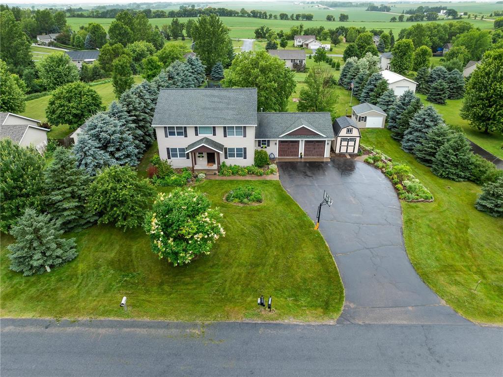 876 162nd Street Hammond WI 54015 6745234 image1