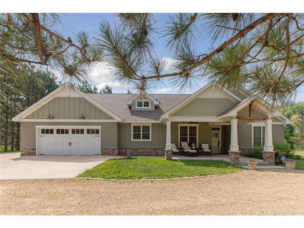 876 205th Avenue Somerset WI 54025 6567531 image1