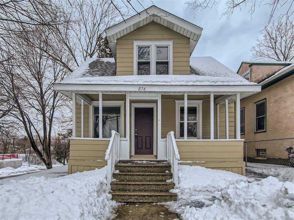 876 5th Street E Saint Paul MN 55106 6339911 image1