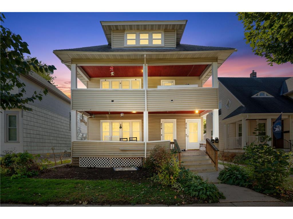 876 Charles Avenue Saint Paul MN 55104 6791511 image1