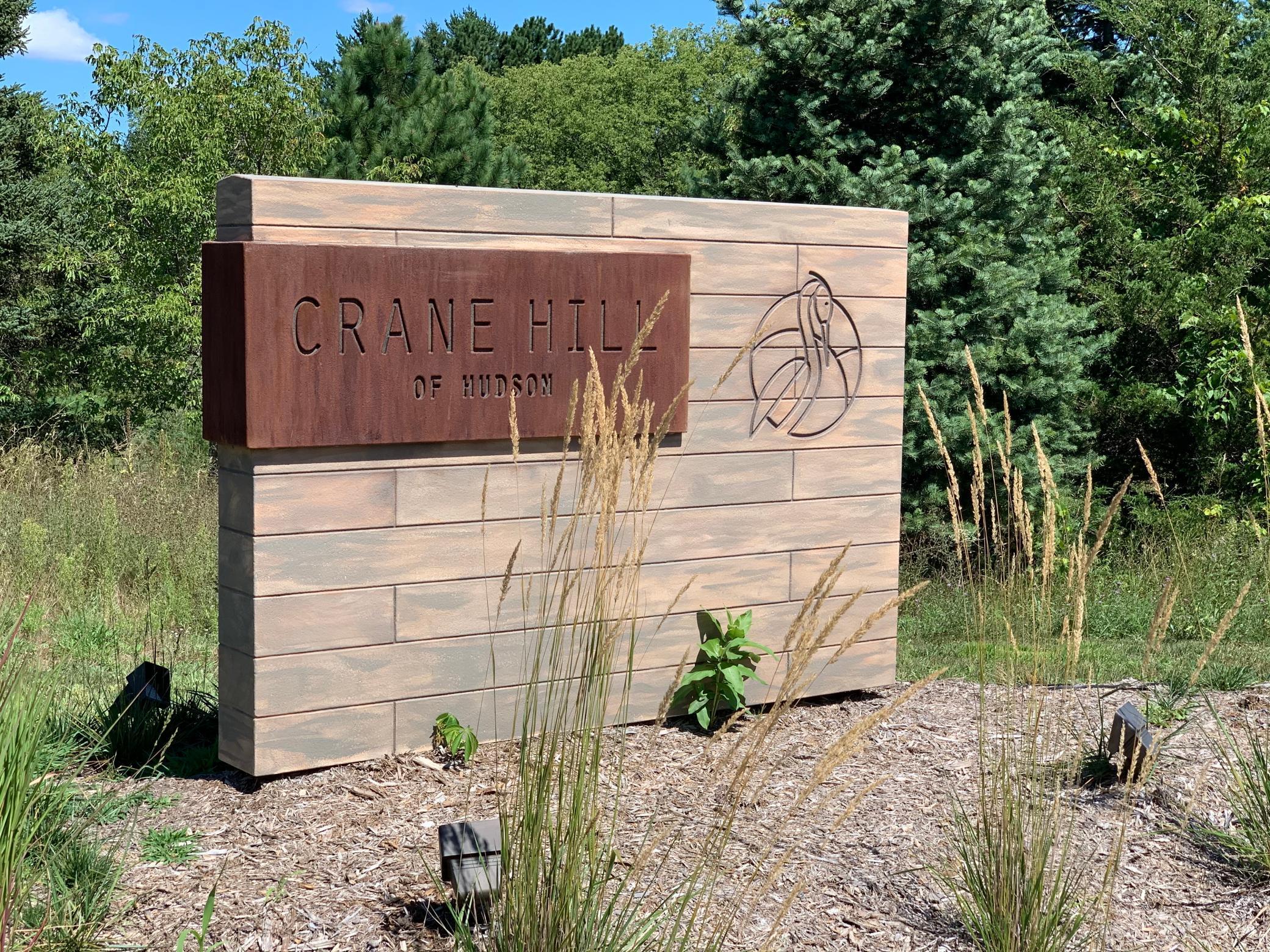 876 Crane Hill Trail, Hudson, WI, 54016 MLS 5643819 Edina Realty