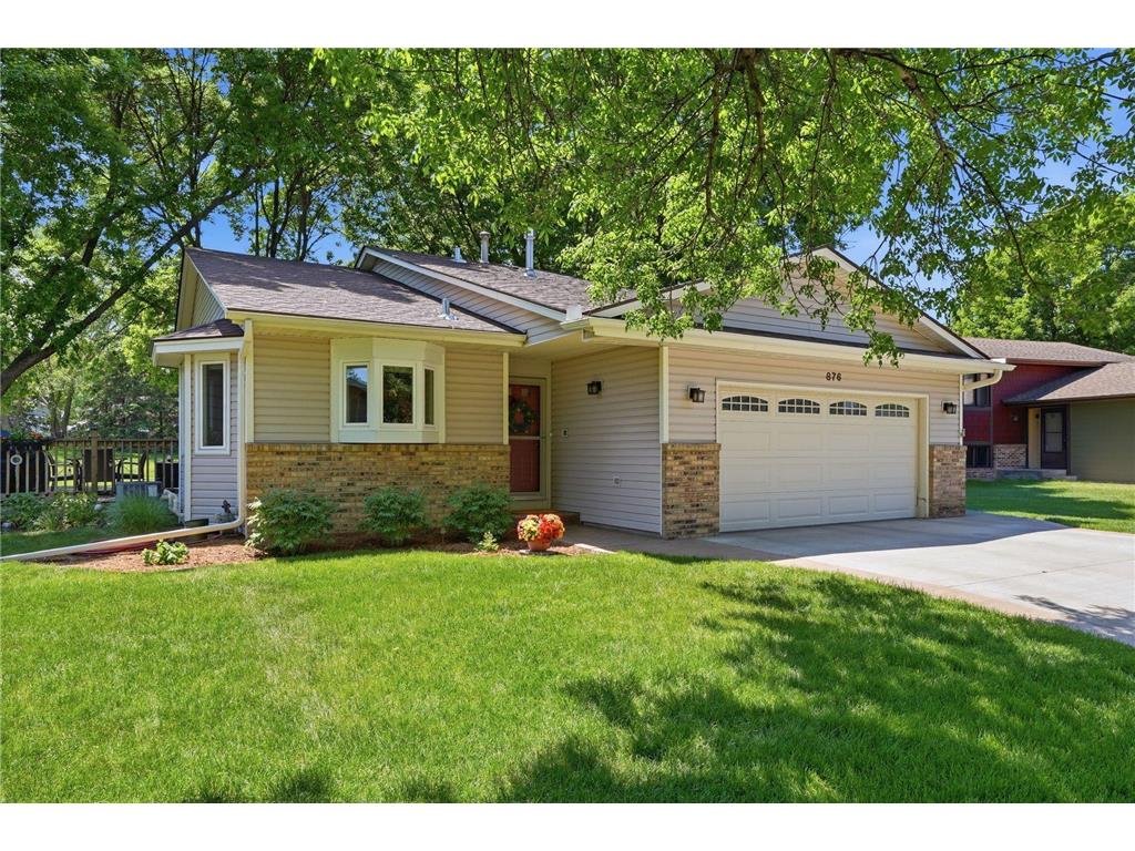 876 Curry Trail Eagan MN 55123 7085005 image1