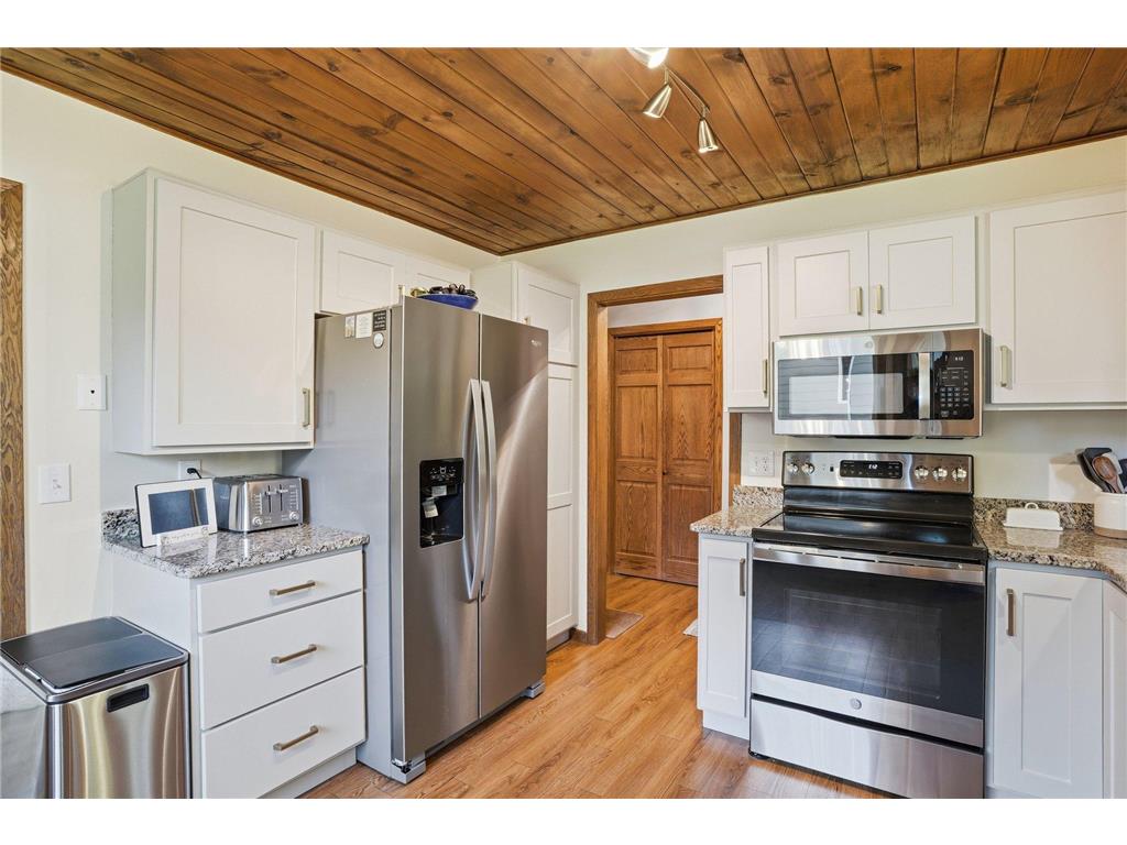 876 Curry Trail Eagan MN 55123 7085005 image10