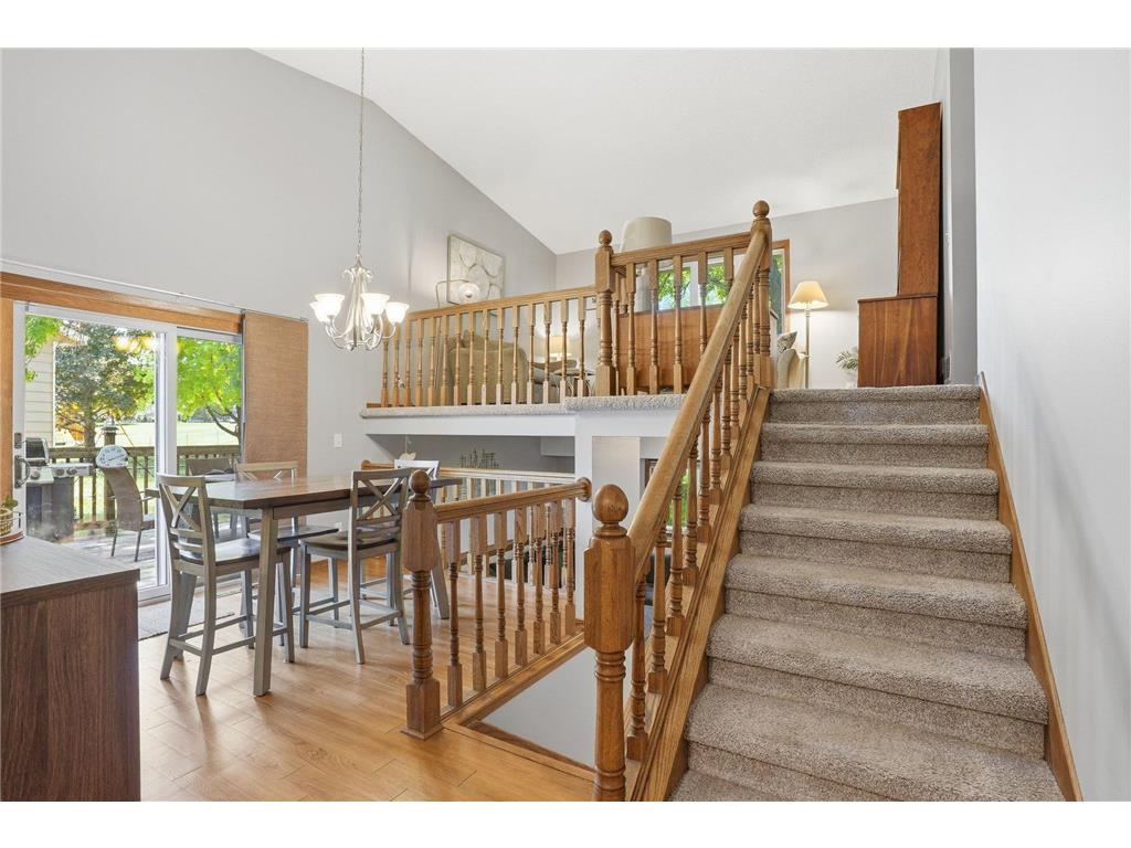876 Curry Trail Eagan MN 55123 7085005 image11