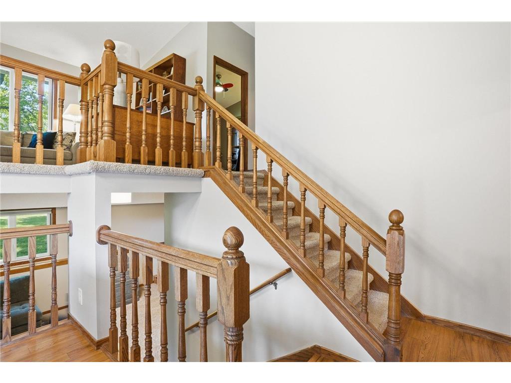 876 Curry Trail Eagan MN 55123 7085005 image12