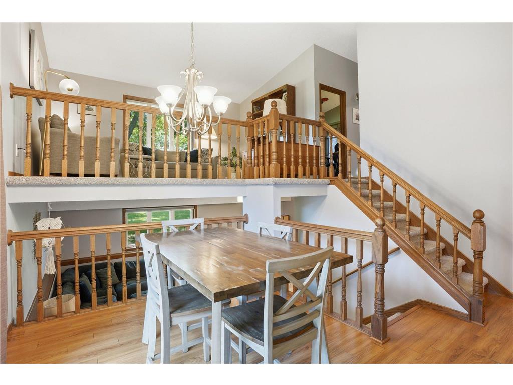 876 Curry Trail Eagan MN 55123 7085005 image13