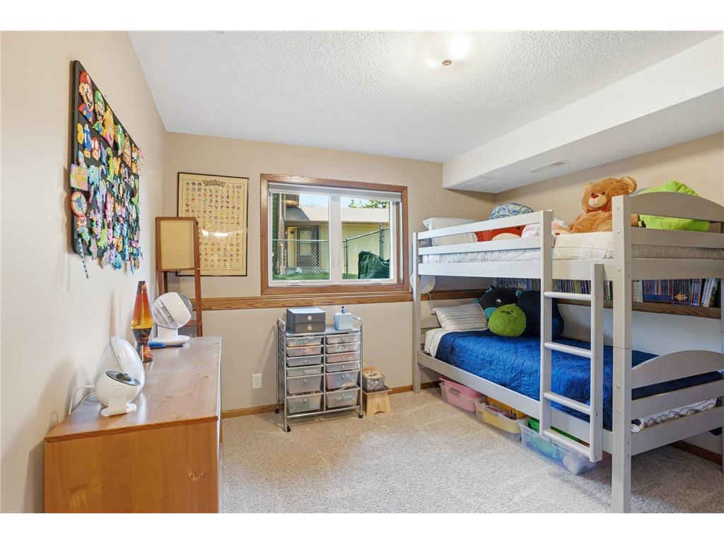 876 Curry Trail Eagan MN 55123 7085005 image16
