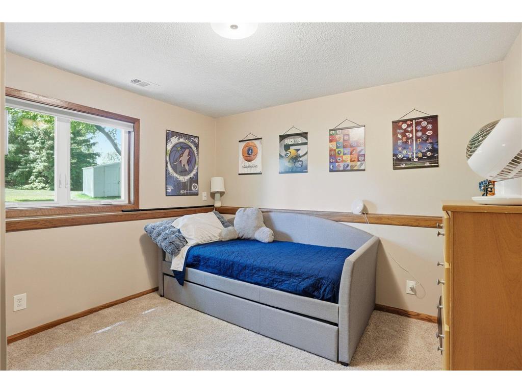 876 Curry Trail Eagan MN 55123 7085005 image18