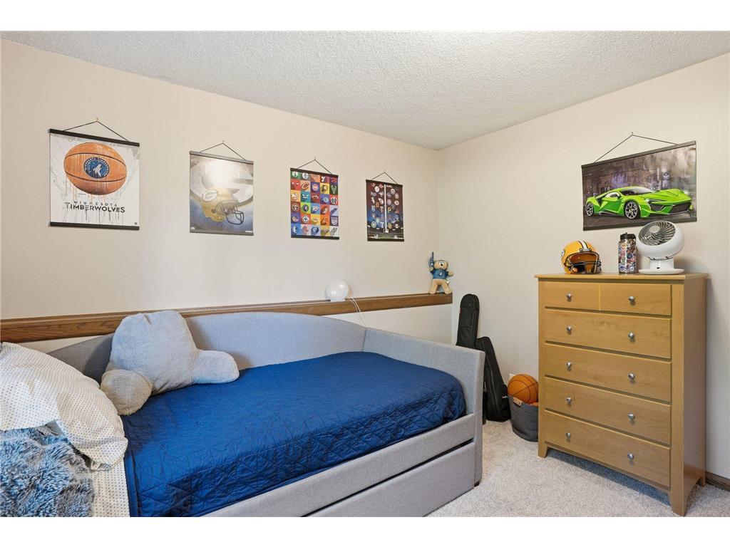 876 Curry Trail Eagan MN 55123 7085005 image19