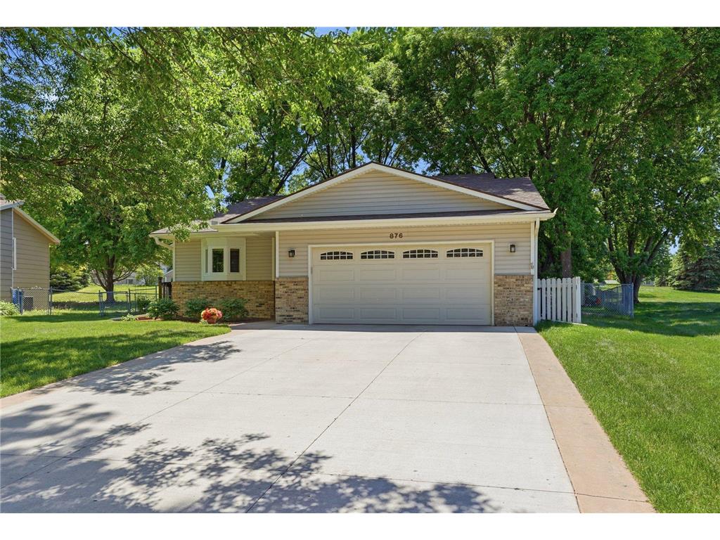 876 Curry Trail Eagan MN 55123 7085005 image2