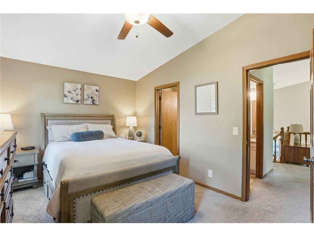 876 Curry Trail Eagan MN 55123 7085005 image20