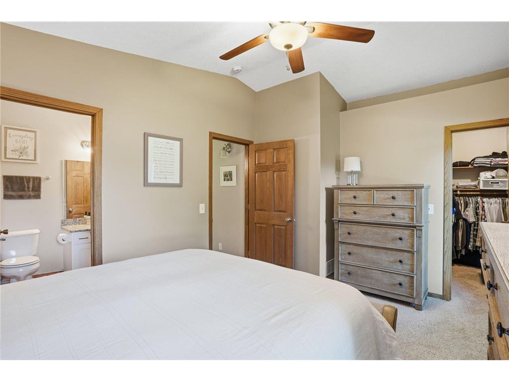 876 Curry Trail Eagan MN 55123 7085005 image21
