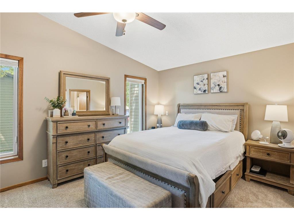 876 Curry Trail Eagan MN 55123 7085005 image22