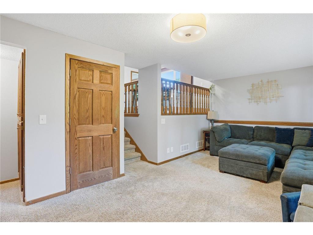 876 Curry Trail Eagan MN 55123 7085005 image23