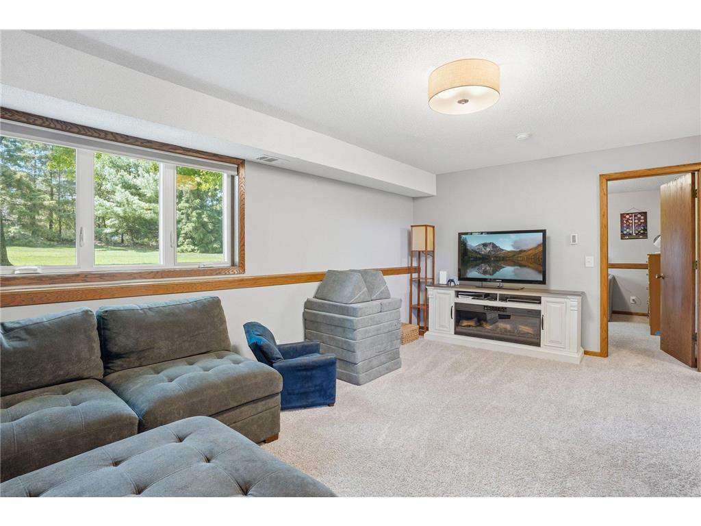 876 Curry Trail Eagan MN 55123 7085005 image24