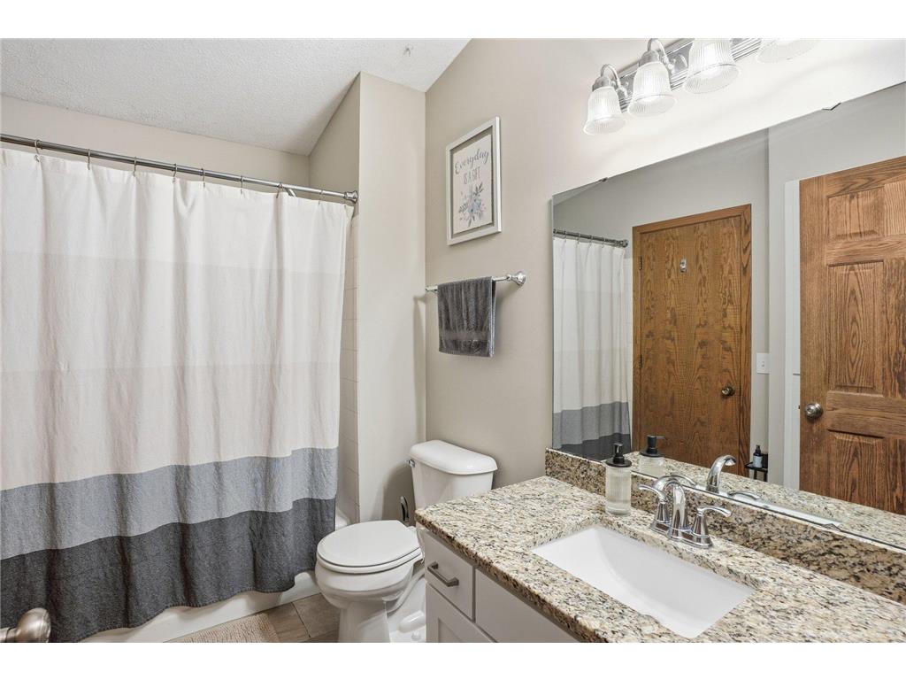 876 Curry Trail Eagan MN 55123 7085005 image25