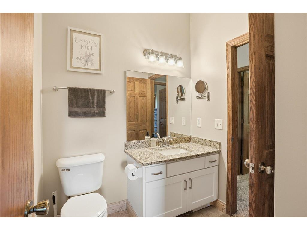 876 Curry Trail Eagan MN 55123 7085005 image26