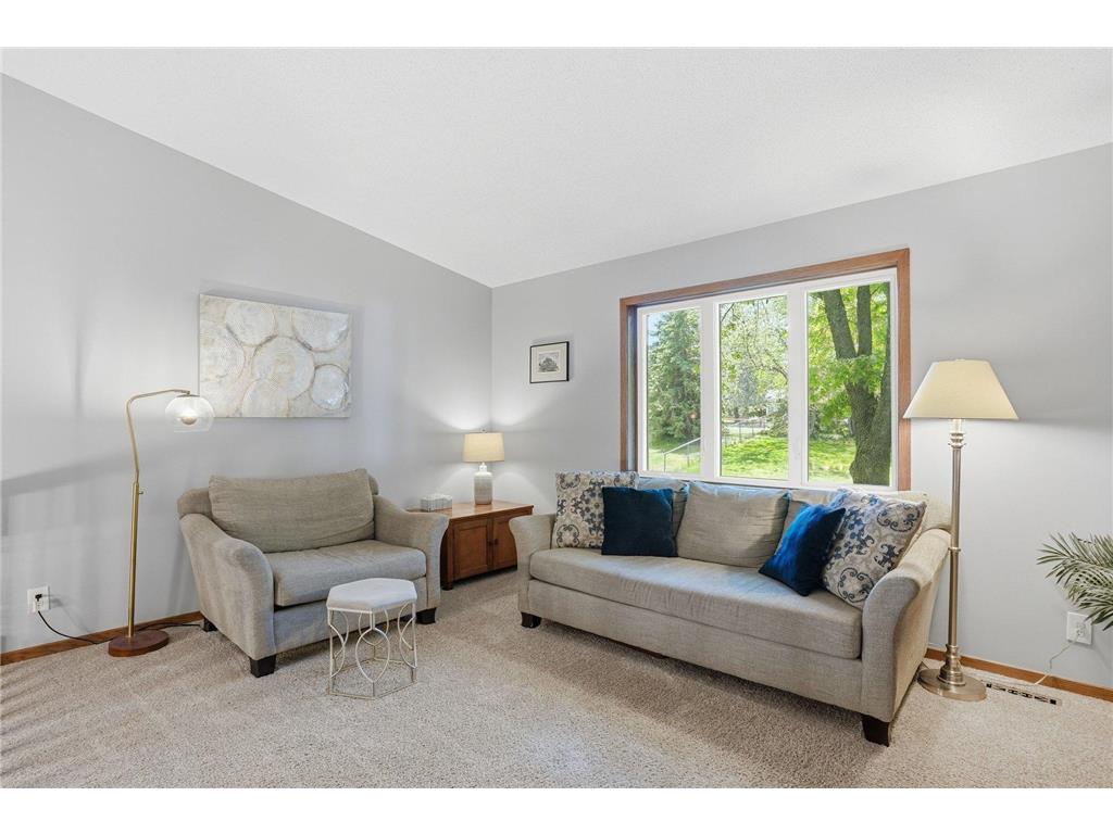 876 Curry Trail Eagan MN 55123 7085005 image27