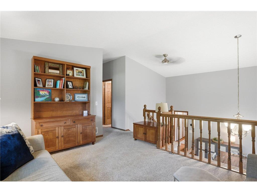 876 Curry Trail Eagan MN 55123 7085005 image28