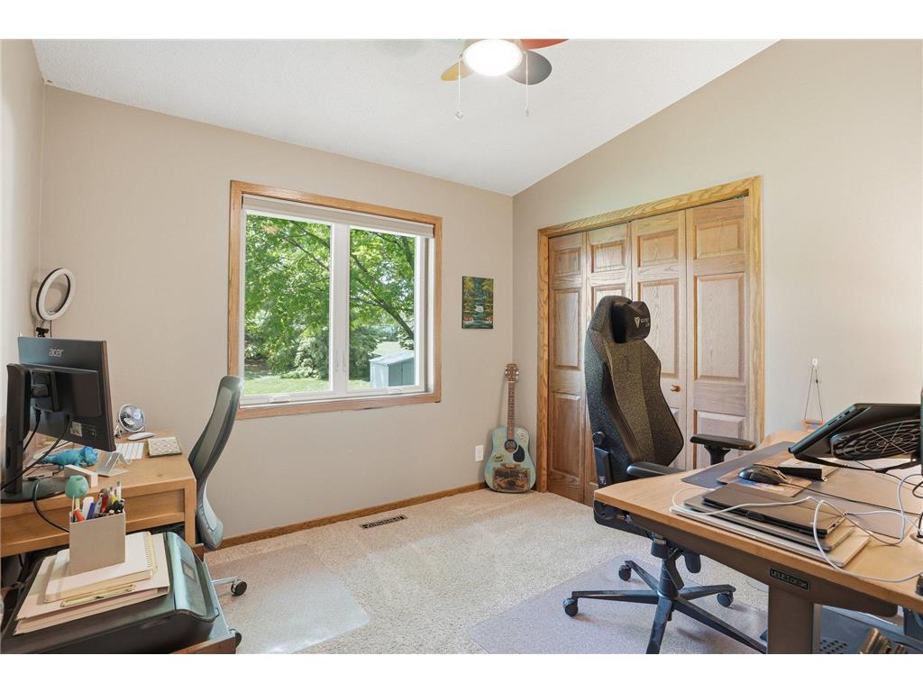 876 Curry Trail Eagan MN 55123 7085005 image30
