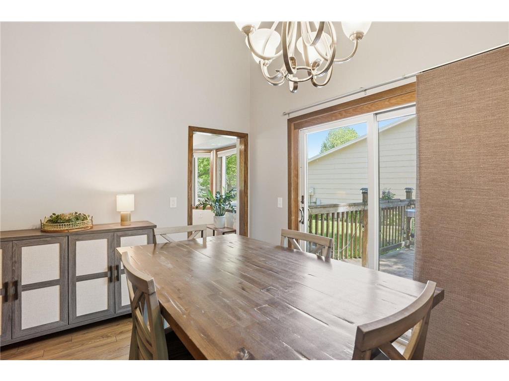 876 Curry Trail Eagan MN 55123 7085005 image31